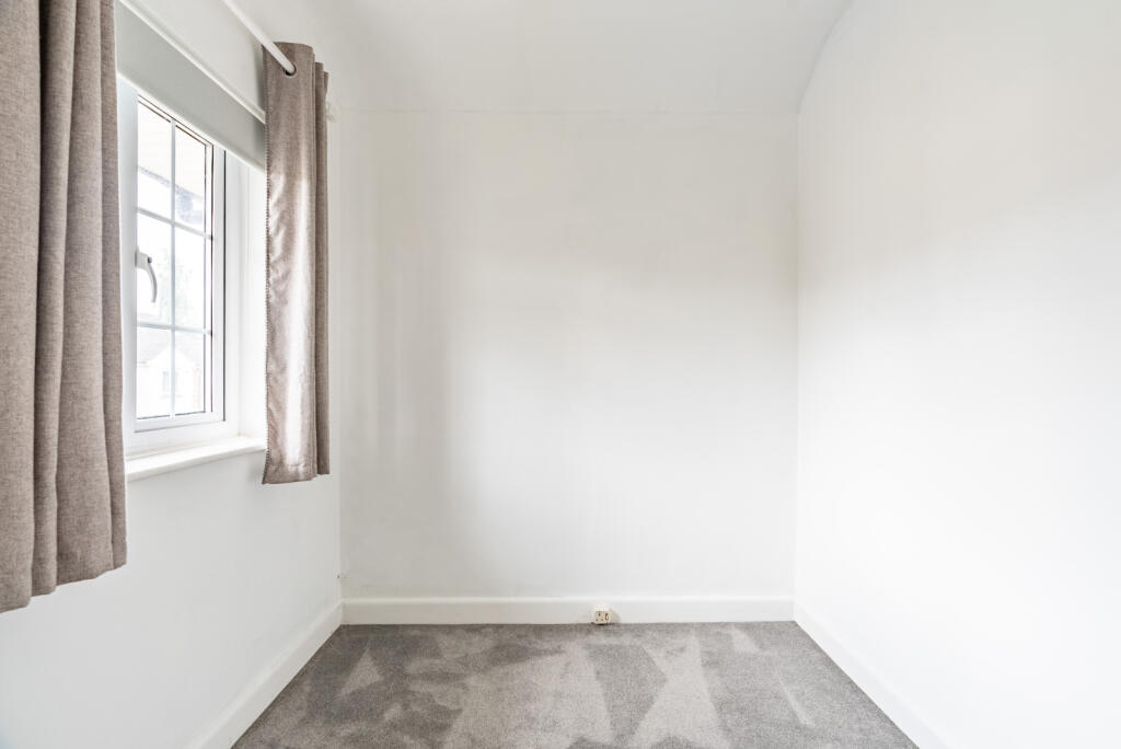 Additional image 8 of Oxford Avenue, St. Albans, Hertfordshire, AL1