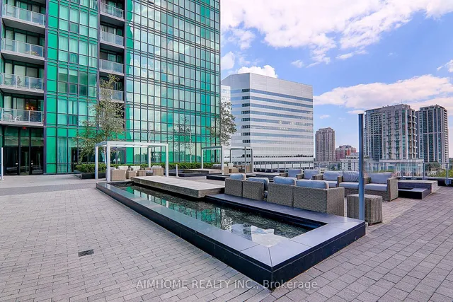 Additional image 8 of 11 Bogert Ave Unit 606