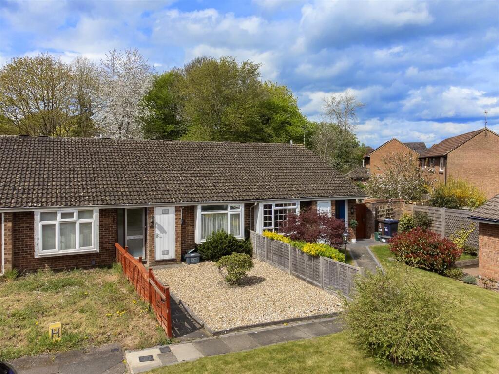 Additional image 12 of Stanton Close, St. Albans