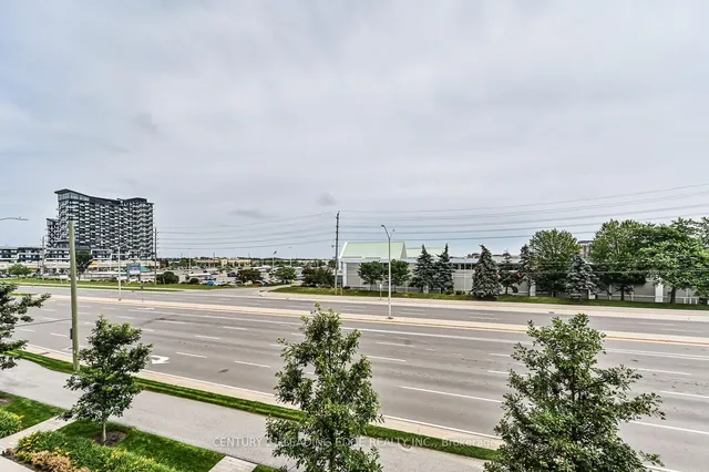 Additional image 21 of 168 Sabina Dr Unit 301