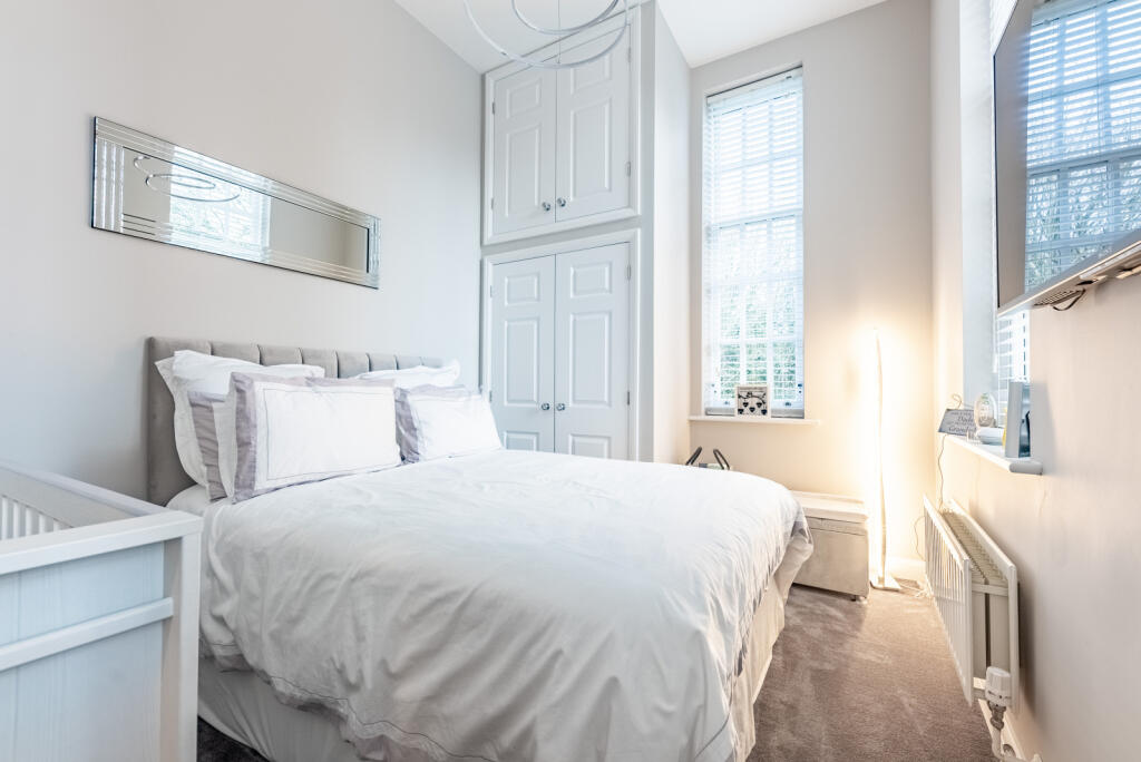 Additional image 14 of Academy Court, Goldring Way, St. Albans, Hertfordshire, AL2