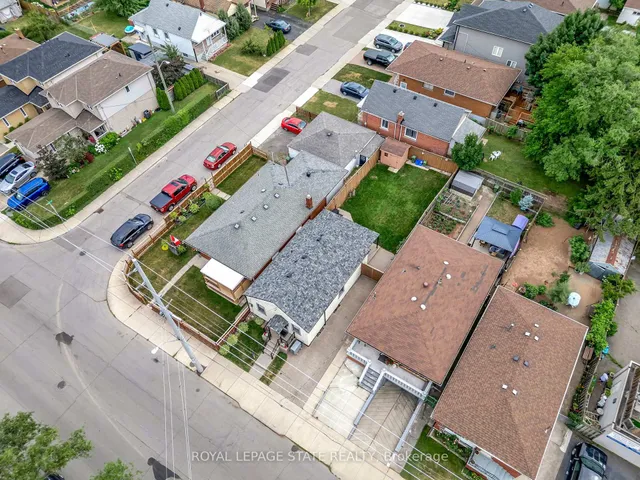 Additional image 46 of 746 Roxborough Ave