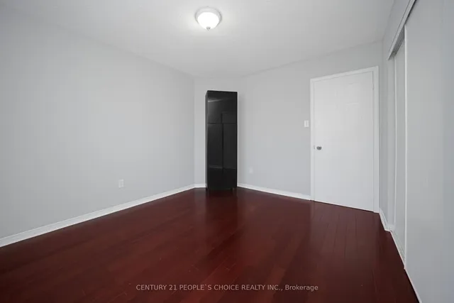 Additional image 30 of 2 Checkerberry Cres