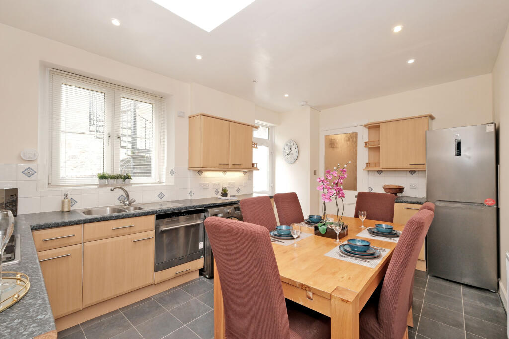 Additional image 15 of 16 Belvidere Crescent, Rosemount, Aberdeen, AB25