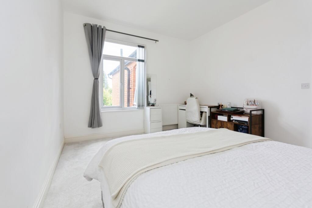 Additional image 11 of Warwick Road, BIRMINGHAM, West Midlands, B27