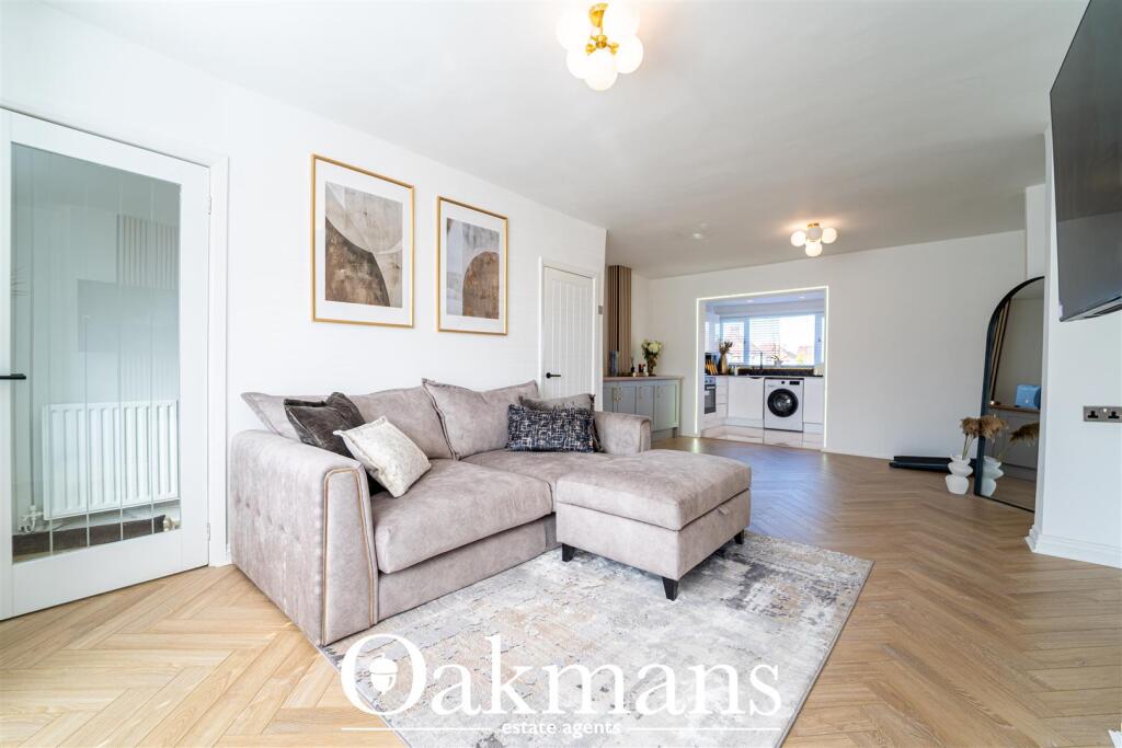 Additional image 4 of Redditch Road, Kings Norton, Birmingham, B38