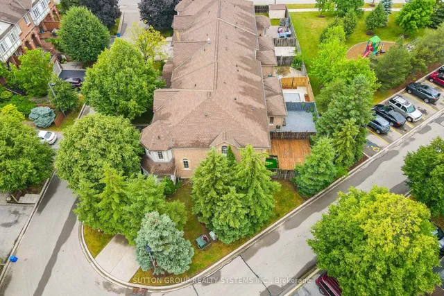 Additional image 47 of 2871 Darien Rd Unit 35