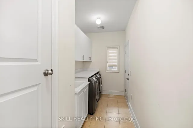 Additional image 18 of 57 Monument Tr