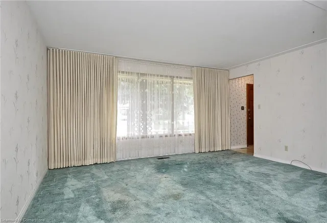 Additional image 7 of 23 Gibson Crt