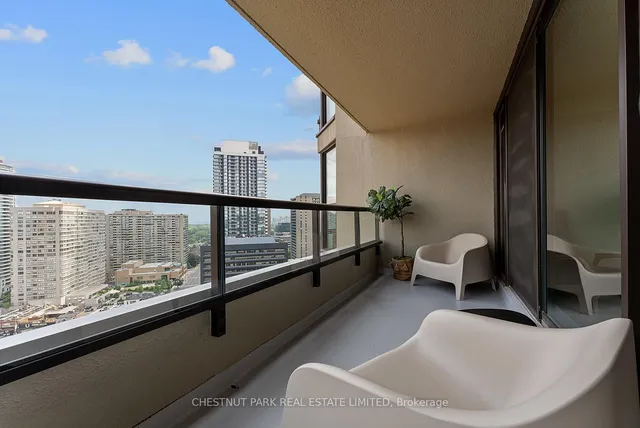 Additional image 32 of 33 Elmhurst Ave Unit 2209