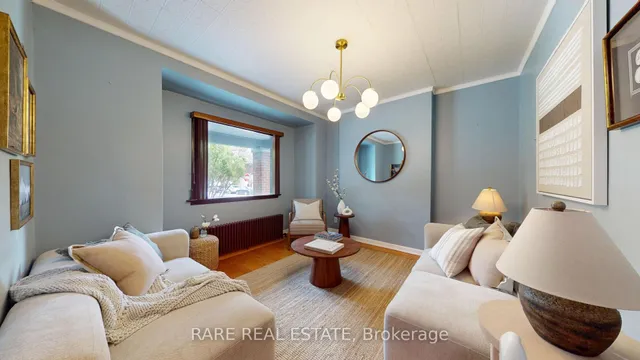 Additional image 3 of 81 Bowood Ave