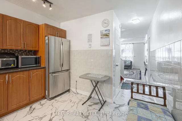 Additional image 6 of 140 Leeward Glwy Unit 214