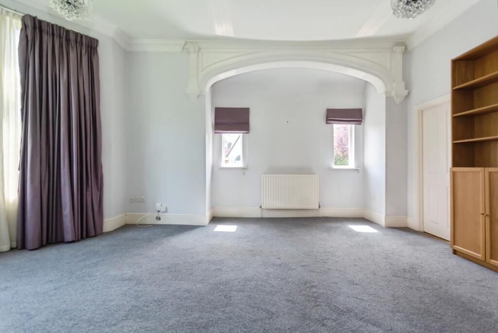 Additional image 4 of Wake Green Road, Birmingham, West Midlands, B13