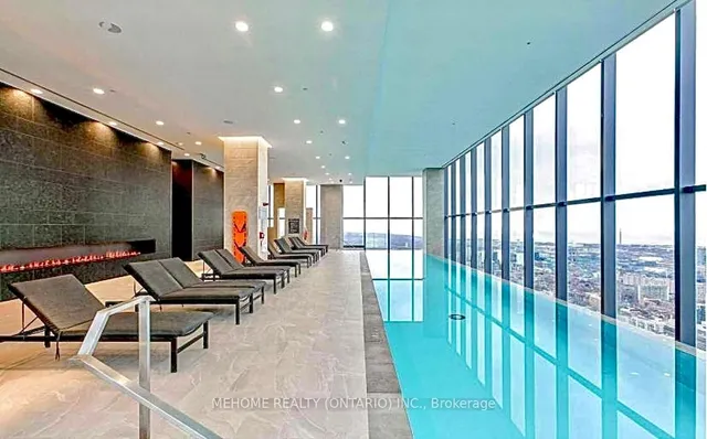 Additional image 23 of 7 Grenville St Unit 2806