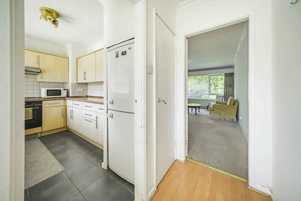 Additional image 6 of Chadbrook Crest, Richmond Hill Road , Edgbaston