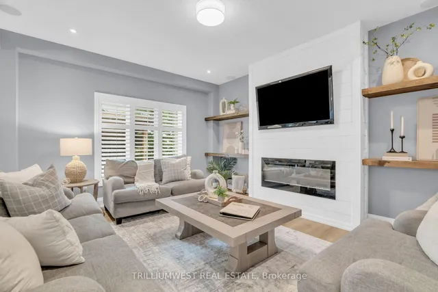 Additional image 6 of 293 Watervale Cres