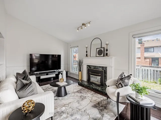 Additional image 16 of 13 Rocky Mountain Cres