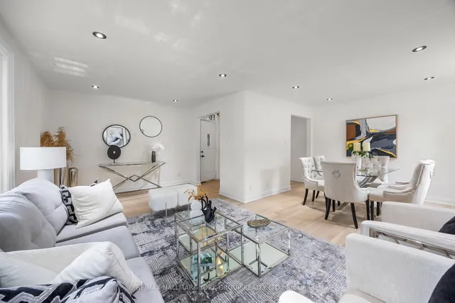 Additional image 6 of 16 Florida Cres