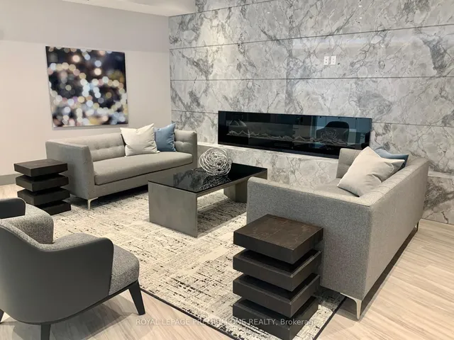 Additional image 10 of 181 BEDFORD Rd Unit 710