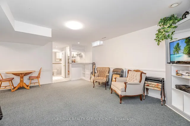 Additional image 36 of 56 Nuffield St