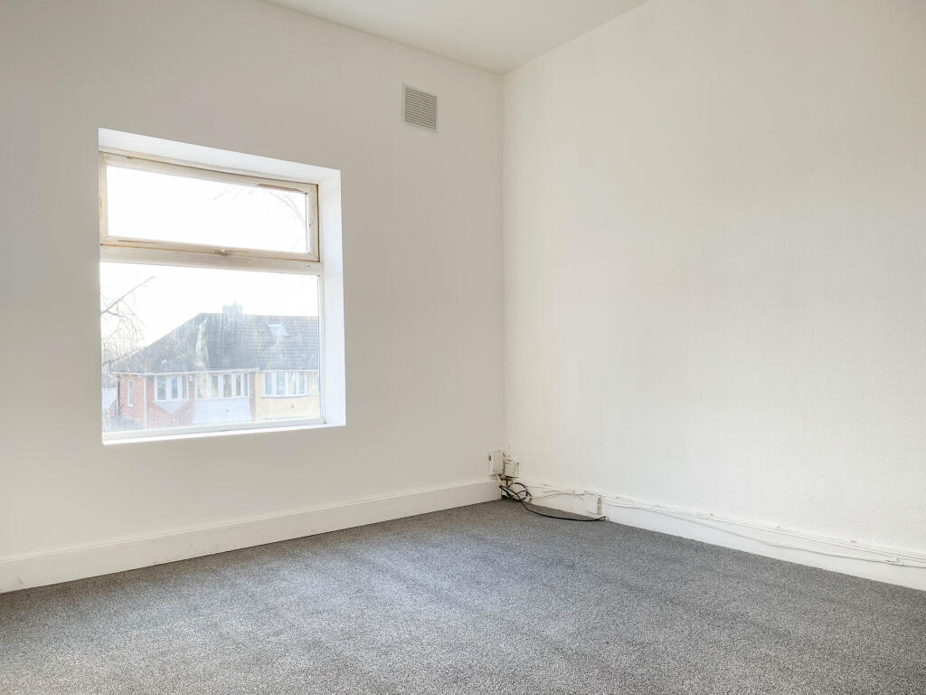 Additional image 7 of Garretts Green Lane, Birmingham, B26 2JN