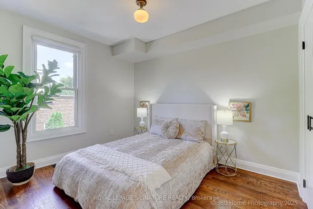 Additional image 34 of 465 Pape Ave