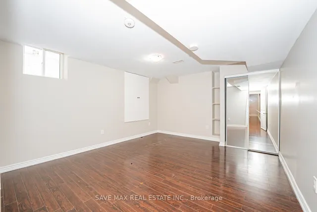 Additional image 37 of 17 KIMBOROUGH Hllw