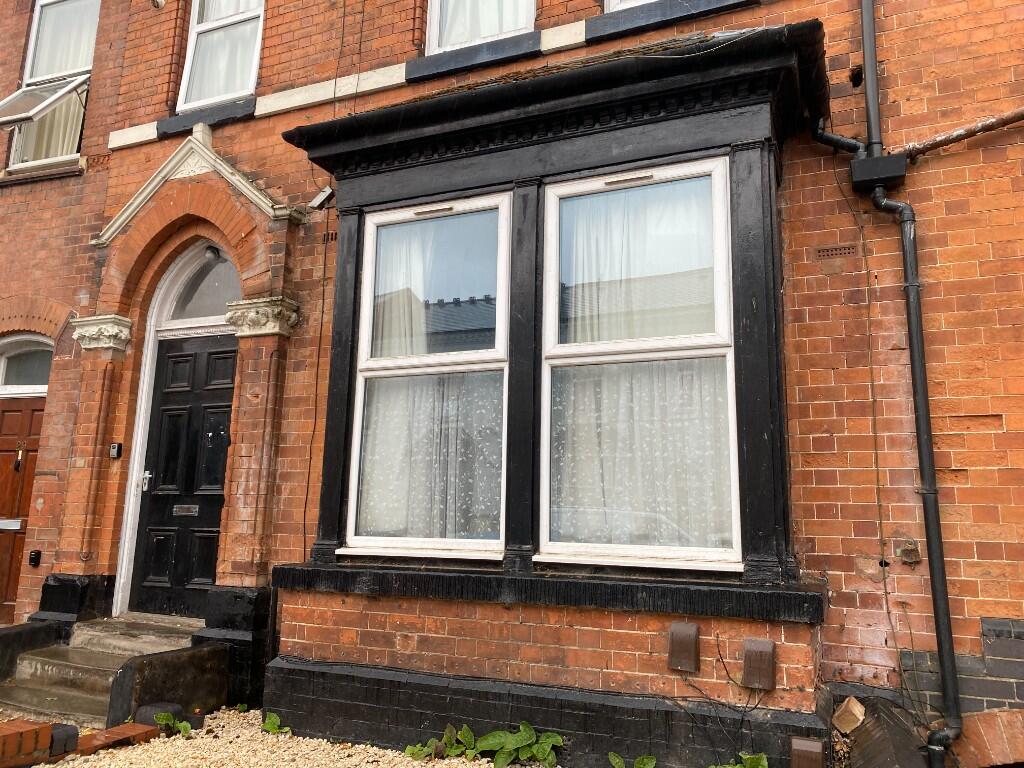 Additional image 2 of Stirling Road, Birmingham, B16