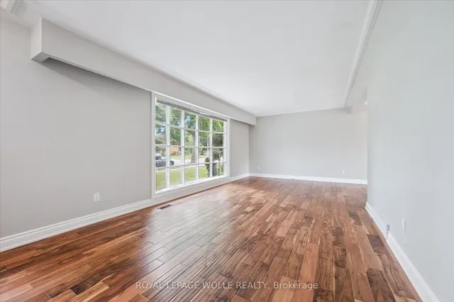 Additional image 8 of 29 Strathcona Cres