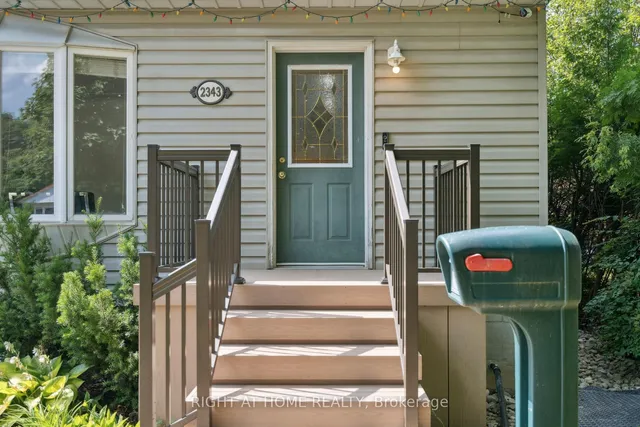 Additional image 3 of 2343 Mountainside Dr