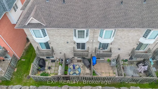 Additional image 22 of 3480 Upper Middle Rd Unit 28