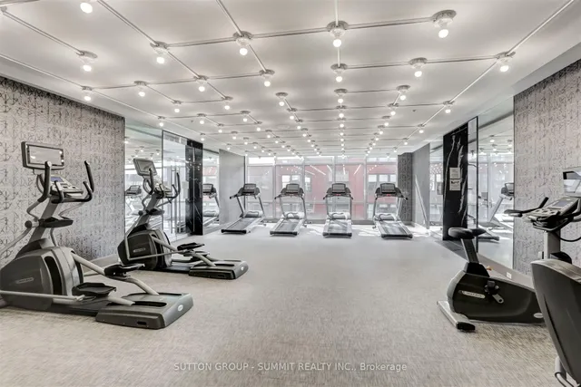 Additional image 32 of 30 NELSON St Unit 1008