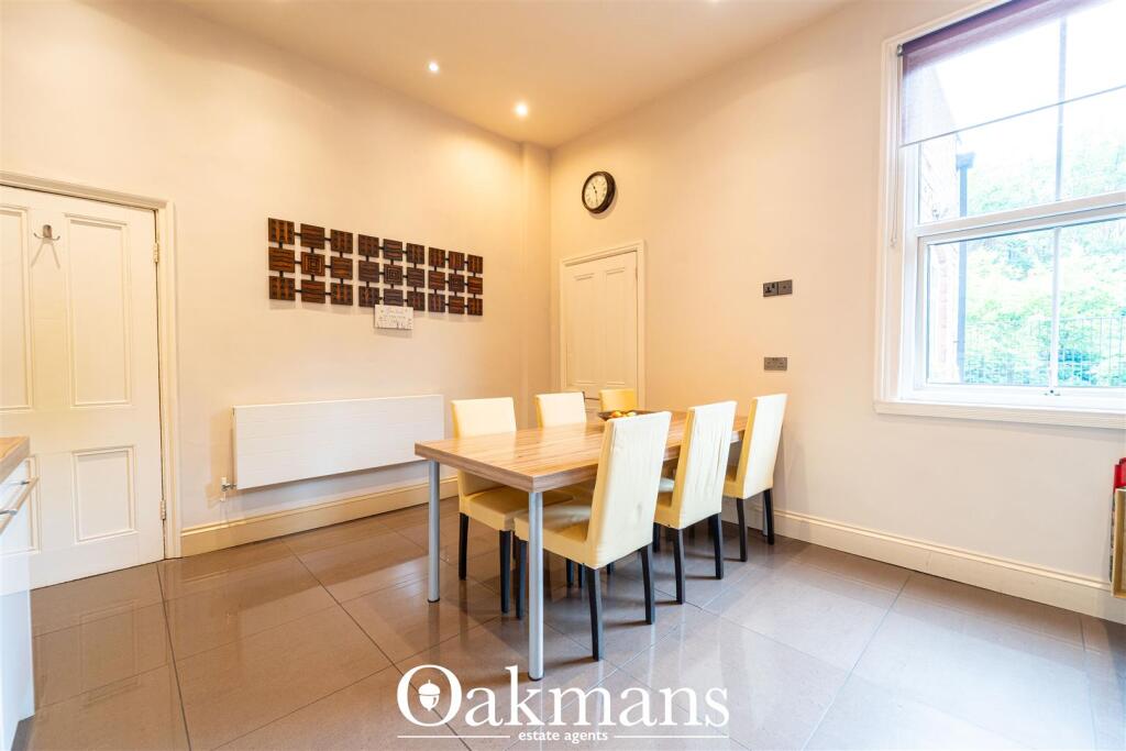 Additional image 21 of Rotton Park Road, Birmingham, B16