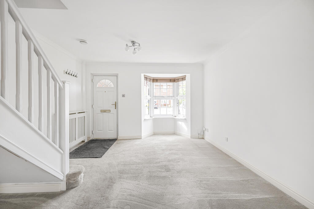 Additional image 2 of Wilkins Grove, Welwyn Garden City, Hertfordshire, AL8