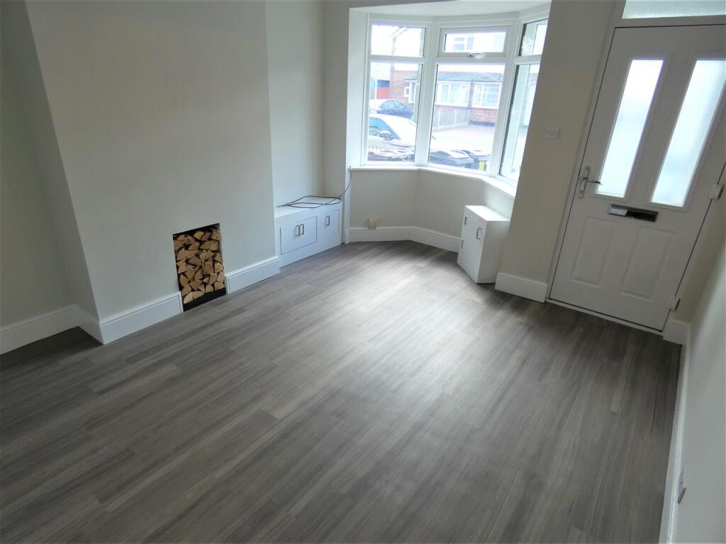 Additional image 11 of Weston Lane, Tyseley, Birmingham