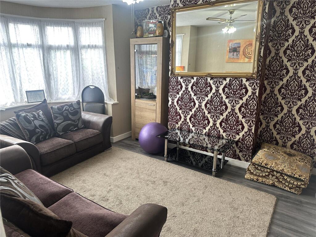 Additional image 19 of Wyndhurst Road, BBrmingham, West Midlands, B33