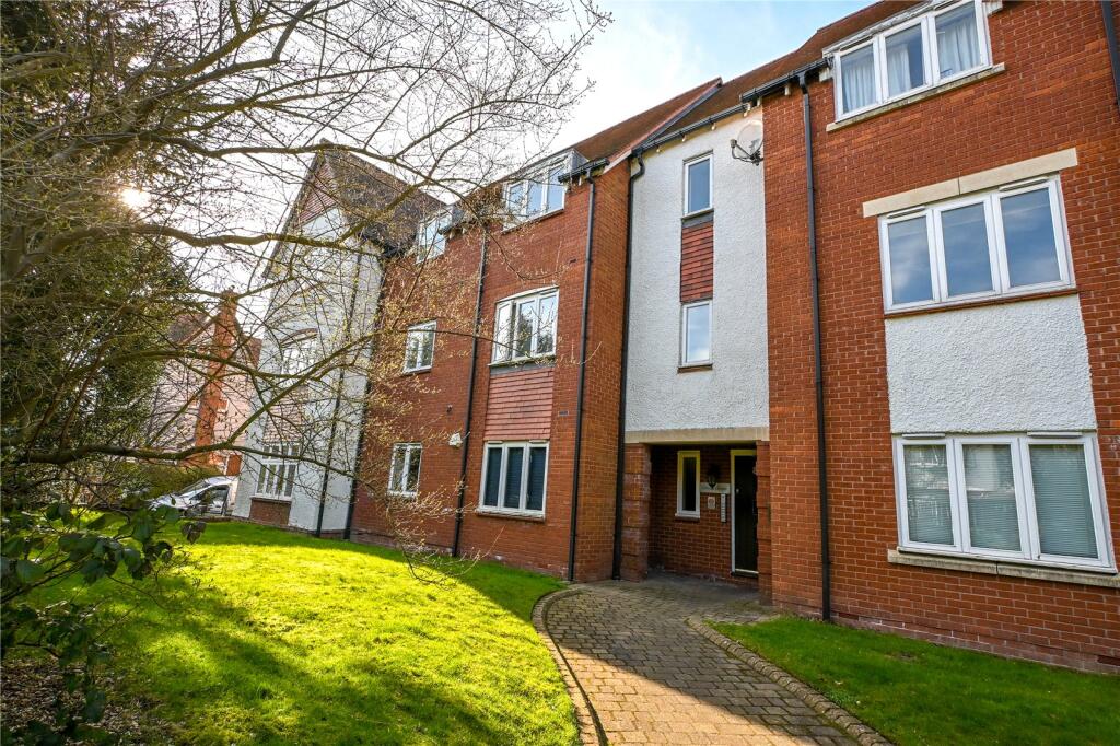 Additional image 18 of Cotton Lane, Moseley, Birmingham, B13