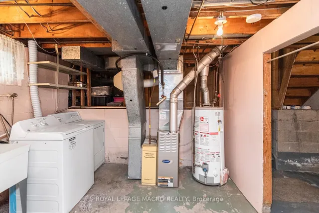 房产图片 29 - 尼尔斯大道1428号