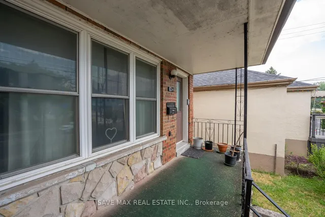 Additional image 47 of 82A Birchmount Rd