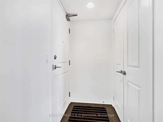 Additional image 2 of 65 East Liberty St Unit 1202