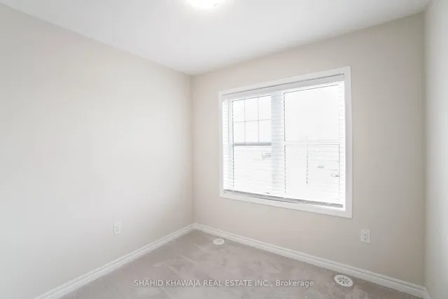 房产图片 17 - 1222 Rose Way 单元78