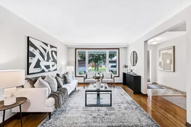 Additional image 3 of 28 Greendowns Dr