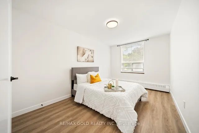 Additional image 32 of 9 Four Winds Dr Unit 206