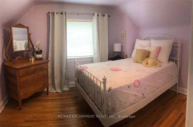 Additional image 12 of 1344 Leighland Rd