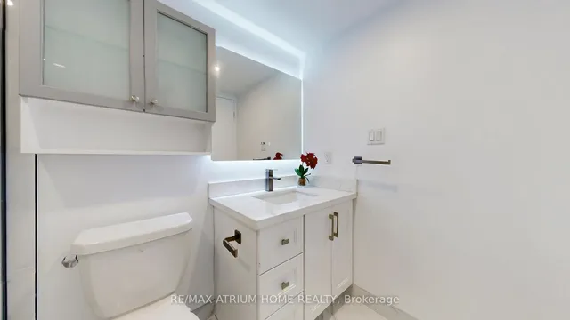 Additional image 22 of 55 Bamburgh Circ Unit 713