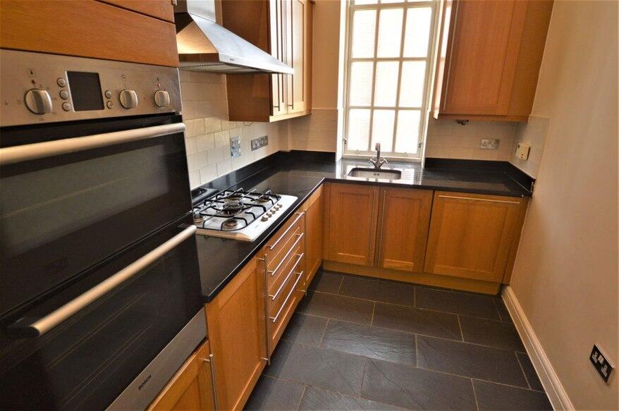 Additional image 6 of Beningfield Drive, London Colney, St Albans, AL2