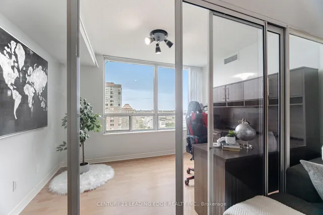 Additional image 33 of 68 Corporate Dr Unit 2729