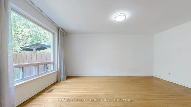 Additional image 7 of 288 Woodsworth Rd