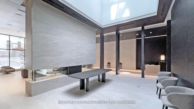 Additional image 38 of 2221 Yonge St Unit 3304