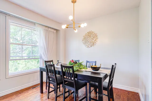 Additional image 13 of 81 Brookmill Blvd Unit 46